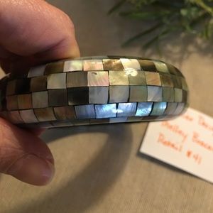 Premier Designs- Shelley Bracelet